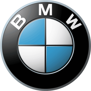 BMW audiopaketit