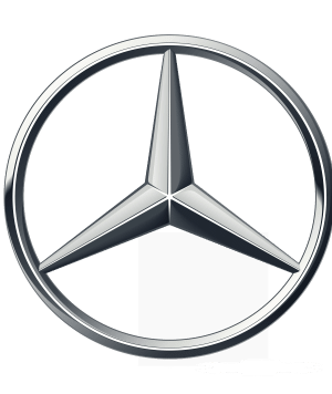 Mercedes audiopaketit