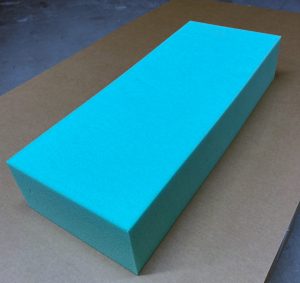 Comfort Mat SOUND TRAP