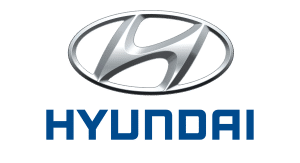 Hyundai audiopaketit