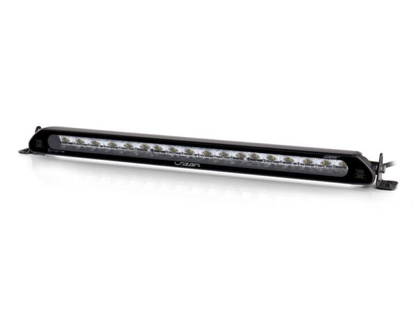 Lazer Linear 18 Elite led-lisävalo