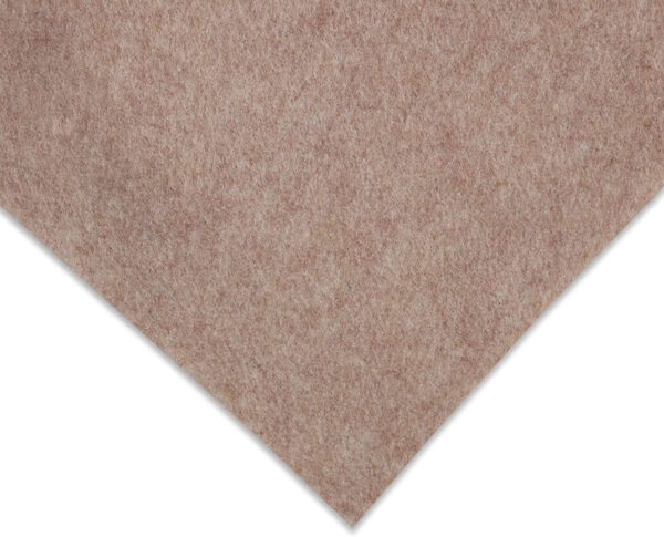 Verhoiluhuopa super-flex beessi/vehnä 206cm leveä