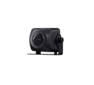 Pioneer ND-BC8 peruutuskamera