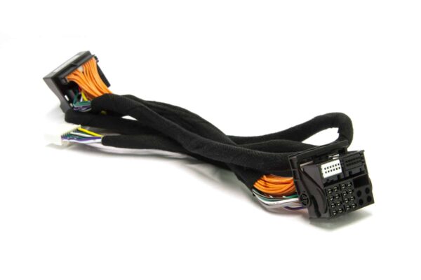 Rebec Quadlock-kaapeli