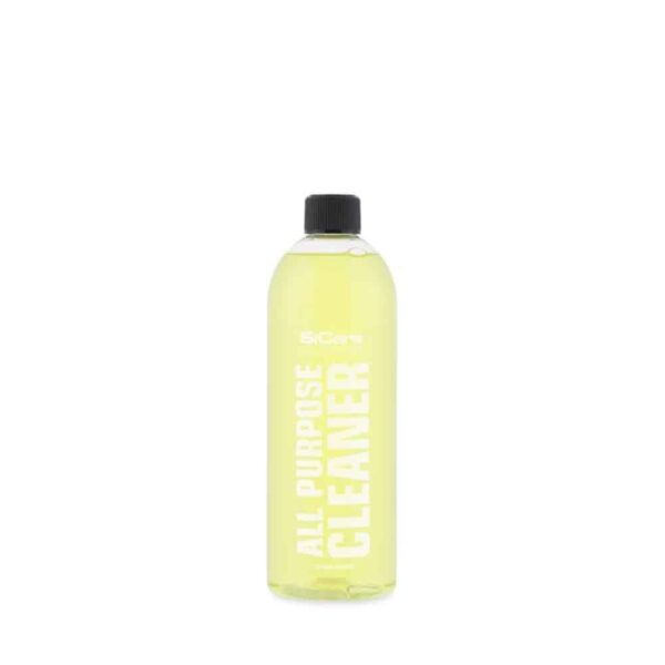 SiCare All Purpose Cleaner yleispesuaine