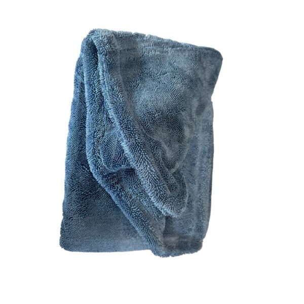 SiCare Silky Towel PLUS kuivauspyyhe