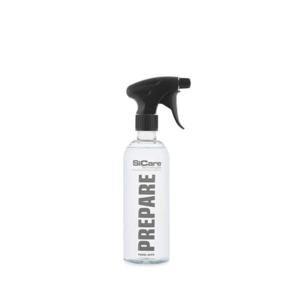 SiCare Prepare 500ml