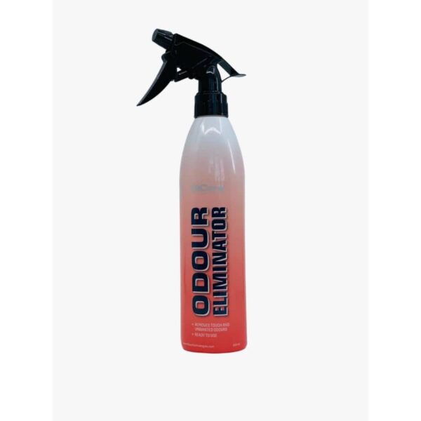 Sicare Odour Eliminator hajunpoistoaine 500ml