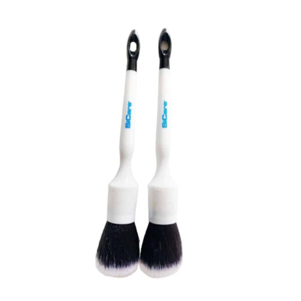 SiCare Detail Brush