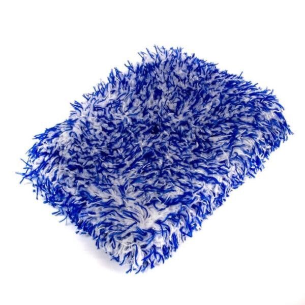 SiCare Wash Pad pesukinnas