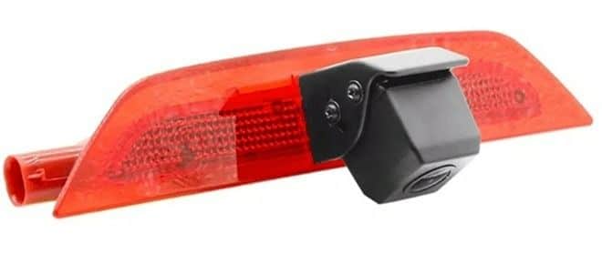 fhd-vw-cd23_-_brake_light_camera_vw_caddy_2023