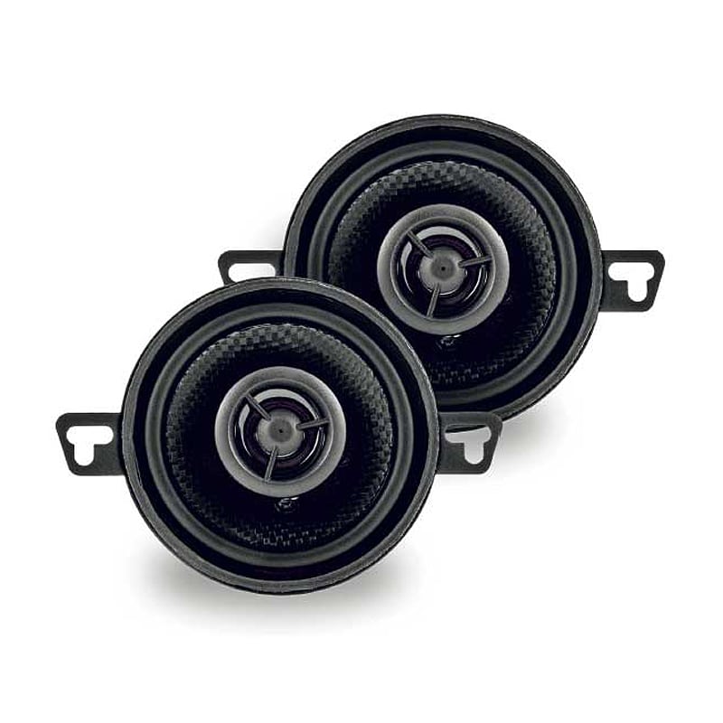 AMPIRE-87mm-2-Way-Speaker-without-Grille-CPX87_b_0