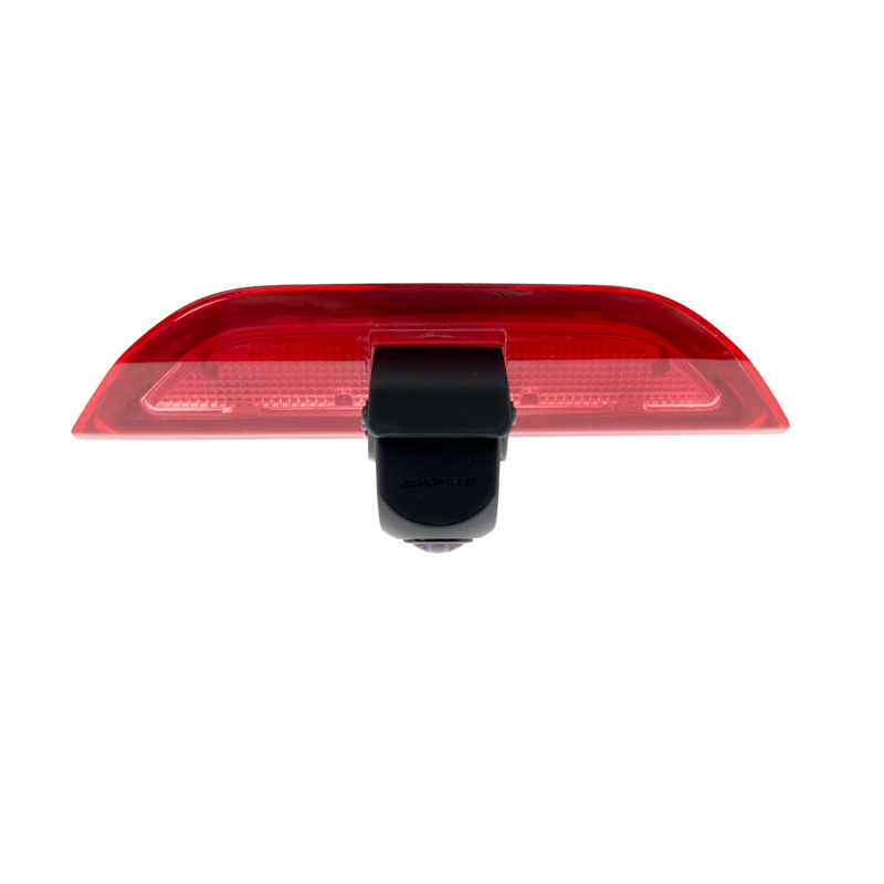 AMPIRE-camera-CVBS-for-FORD-Courier-2-gen-with-gullwing-doors-from-2023-KVX-COURIER_b_0