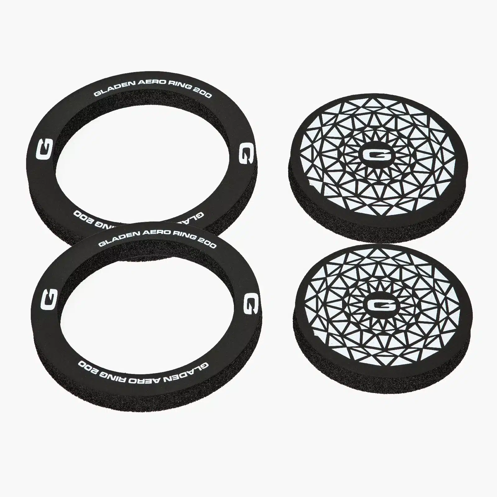 Gladen-AERO-Rings-200-0619e471