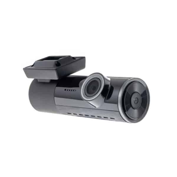 Ampire DC1-PRO tallentava 4K liikennekamera wifi- ja GPS yhteydellä