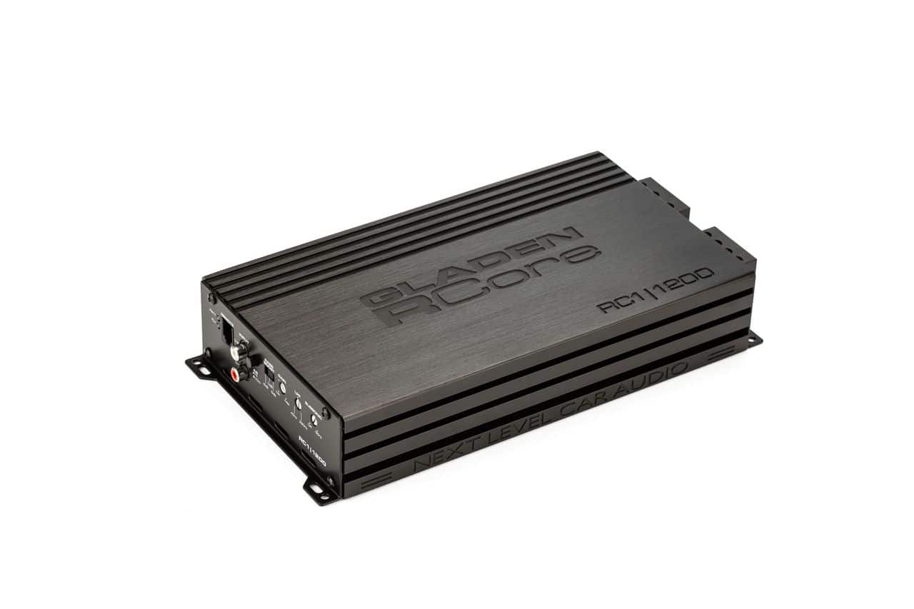 RCore1200_1