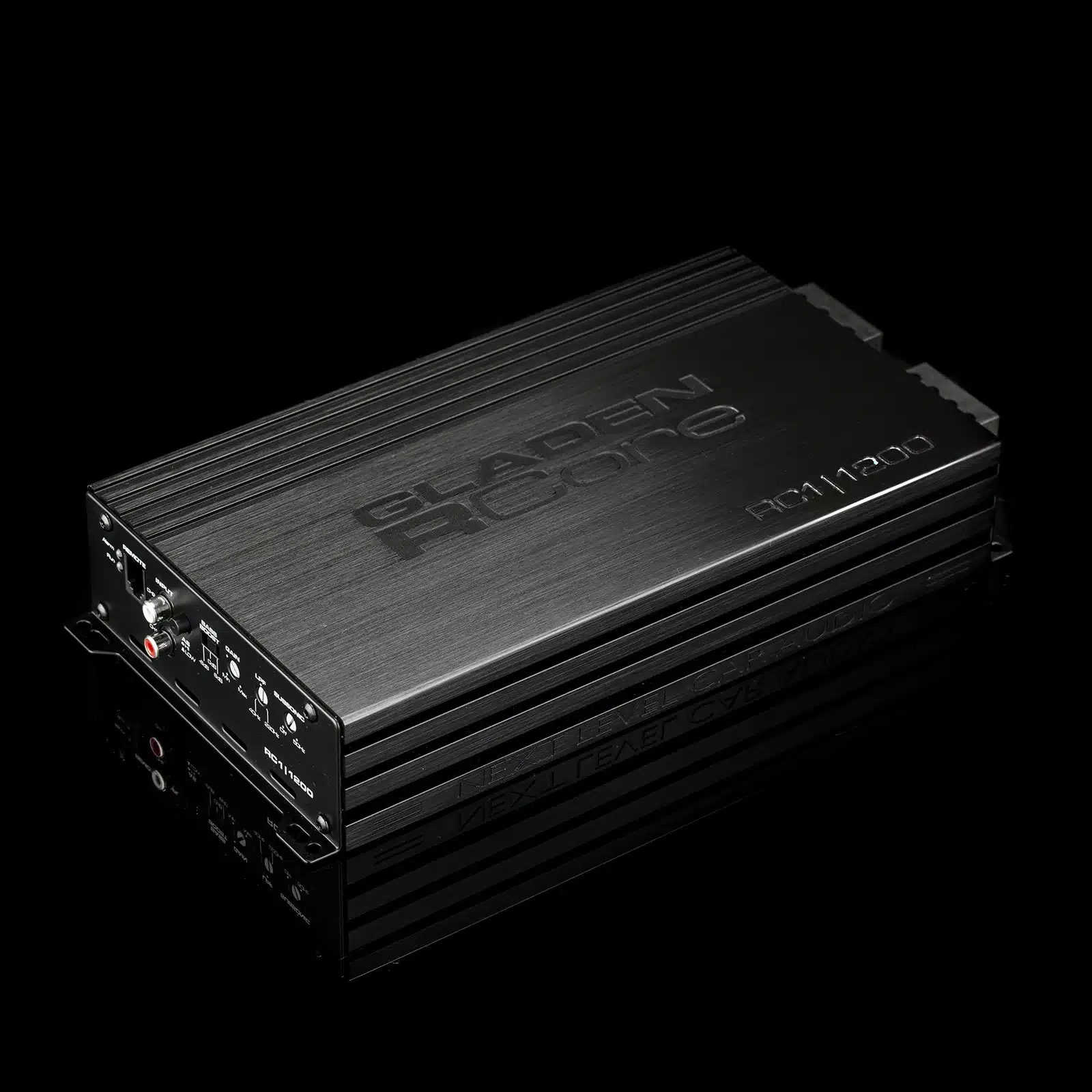 Rcore1-1200-1 Kopie-87274c69