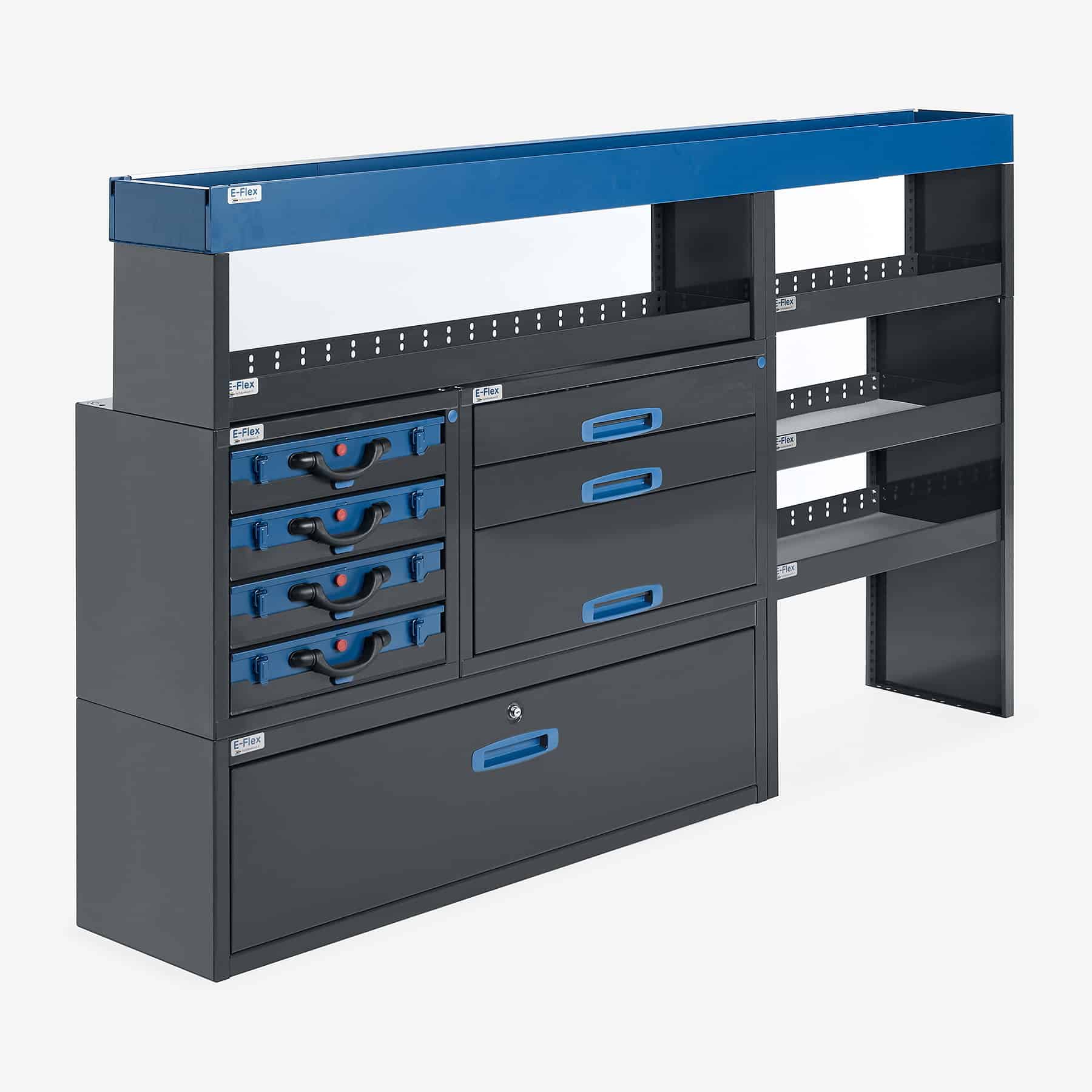 valmis-net-1800-px-2hp_2021-05-16_11-1