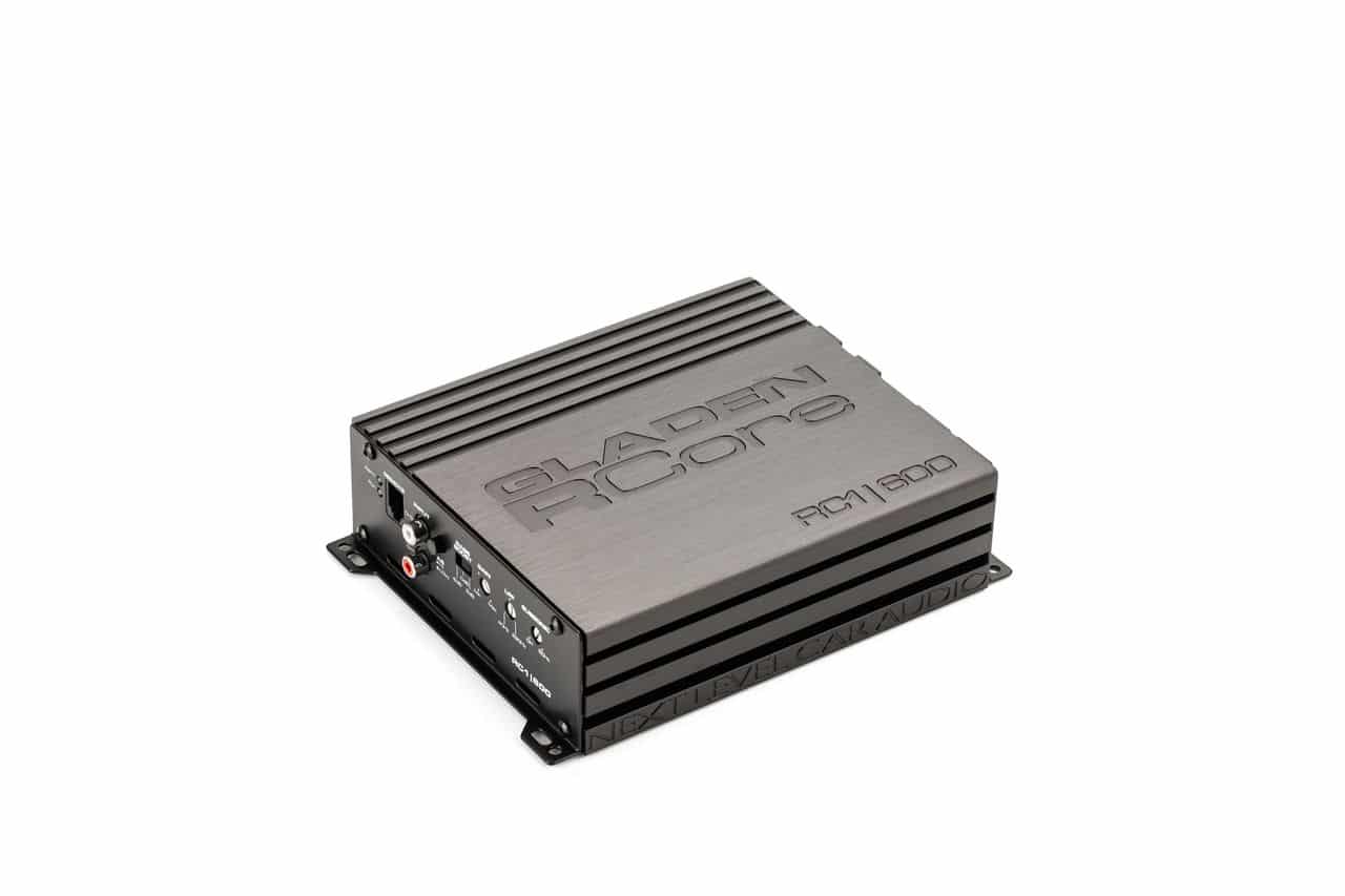 RCore1|600_1